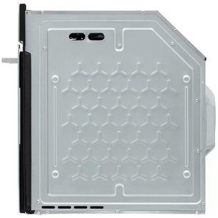 Духовой шкаф KRONA UNIVERSUM 60 WH фото 4