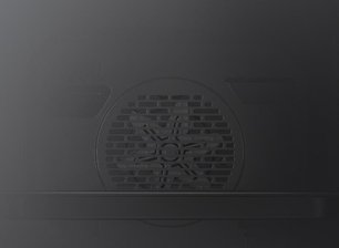 Встраиваемый паровой шкаф Фауцуг CombairSteamer V6000 60 CS6T-23049 (платиновое стекло) фото 3 Встраиваемый паровой шкаф V-ZUG CombairSteamer V6000 60 CS6T-23049 (платиновое стекло) фото 3