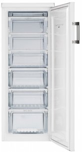 Морозильная камера Вестфрост VF245W фото 3 Морозильная камера Vestfrost VF245W фото 3