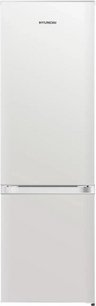 Холодильник Hyundai CC30031A фото