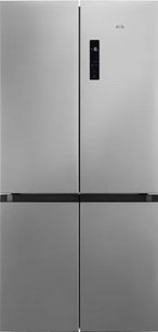 Холодильник AEG RMB952E6VU фото