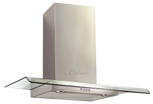 Вытяжка Кайзер A 9414 N фото Вытяжка Kaiser A 9414 N фото