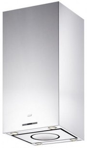 Вытяжка Франке FPL 457 I XS 645H фото Вытяжка Franke FPL 457 I XS 645H фото