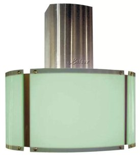 Вытяжка Кайзер A 7425 фото 3 Вытяжка Kaiser A 7425 фото 3