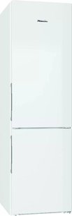 Холодильно-морозильная комбинация Miele KFN 29233 D ws фото 2