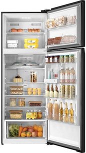 Холодильник Toshiba GR-RT624WE-PMJ(37) фото 2