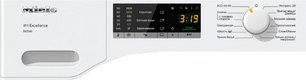 Стиральная машина с фронтальной загрузкой Miele WEA025 WCS новая, с витрины фото 2