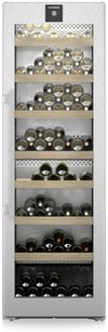 Винный шкаф Либхер WPsd 5252 Vinidor фото 3 Винный шкаф Liebherr WPsd 5252 Vinidor фото 3