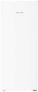 Холодильник Либхер Rf 4600 Pure фото 2 Холодильник Liebherr Rf 4600 Pure фото 2