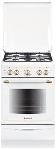 Плита Гефест 5100-02 0185 фото Плита Gefest 5100-02 0185 фото