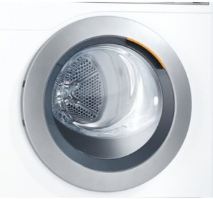 Сушильная машина Миле PDR 507 EL RU LW фото 2 Сушильная машина Miele PDR 507 EL RU LW фото 2