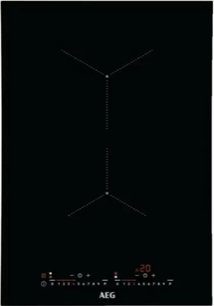 Варочная панель АЕГ IKR4260KB фото Варочная панель AEG IKR4260KB фото