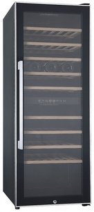Винный шкаф Ла Соммельер ECS80.2Z фото Винный шкаф La Sommeliere ECS80.2Z фото
