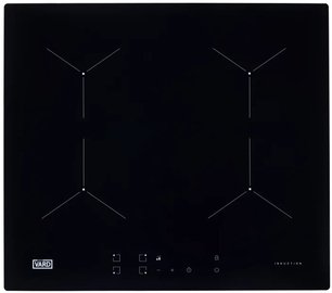 Варочная панель VARD VHI6420B фото