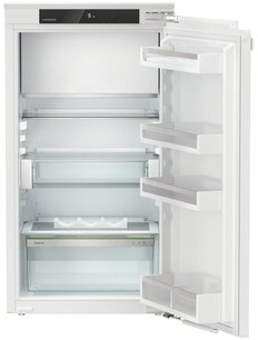 Встраиваемый холодильник Либхер IRe 4021 Plus фото 2 Встраиваемый холодильник Liebherr IRe 4021 Plus фото 2