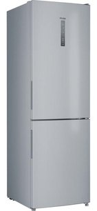 Холодильник Хайер CEF535ASD фото 2 Холодильник Haier CEF535ASD фото 2