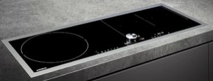 Варочная панель Гаггенау CI290111 фото 2 Варочная панель Gaggenau CI290111 фото 2