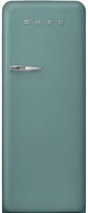 Холодильник Смег FAB28RDEG3 фото Холодильник Smeg FAB28RDEG3 фото