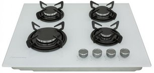 Газовая варочная панель Schaub Lorenz SLK GL6008 фото 2