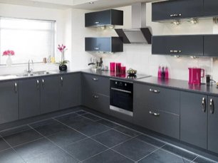 Вытяжка Маунфилд GLORIA 90 INOX GLASS B фото 2 Вытяжка Maunfeld GLORIA 90 INOX GLASS B фото 2