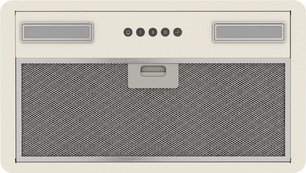 Встраиваемая вытяжка Франке FLICK 60 BG фото 3 Встраиваемая вытяжка Franke FLICK 60 BG фото 3