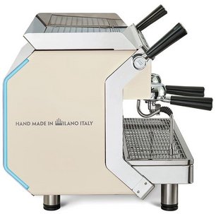 Кофемашина La Pavoni DESIDERIO2VBEU фото 3