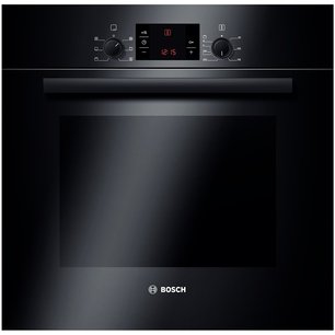 Духовой шкаф Bosch HBB 23C360R фото