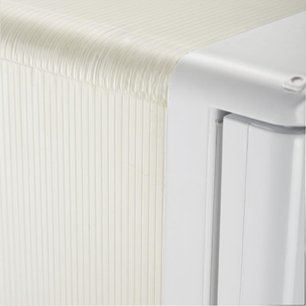 Встраиваемый минибар Дометик DS 600 BI фото 4 Встраиваемый минибар Dometic DS 600 BI фото 4