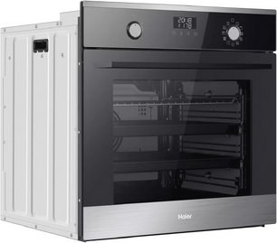 Духовой шкаф Haier HOX-P11CGBX фото 2
