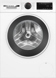 Стиральная машина Bosch WGG254ZGPL фото