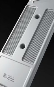 Сушильная машина Electrolux EW7DX385AP фото 4