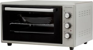 Мини-печь Schaub Lorenz SLE OE5051 фото 3