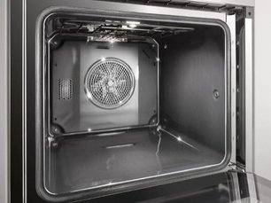 Духовой шкаф Миле H2265BP Active фото 3 Духовой шкаф Miele H2265BP Active фото 3