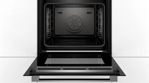 Духовой шкаф Bosch HSG636BS1 фото 4