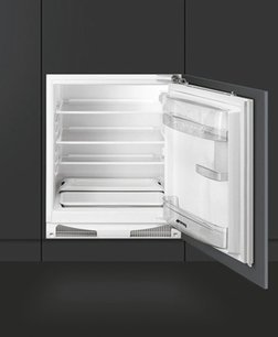 Холодильник Смег FL144P фото 2 Холодильник Smeg FL144P фото 2