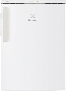 Морозильная камера Электролюкс EUT1040AOW фото 2 Морозильная камера Electrolux EUT1040AOW фото 2