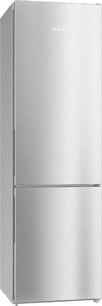 Холодильник Миле KFN29132D edt/cs фото Холодильник Miele KFN29132D edt/cs фото