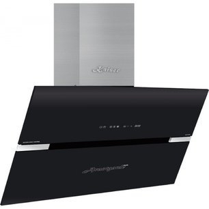 Вытяжка Кайзер AT 6407 N F фото Вытяжка Kaiser AT 6407 N F фото