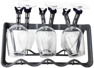 Встраиваемая посудомоечная машина Кертинг KDI 45980 фото 3 Встраиваемая посудомоечная машина Korting KDI 45980 фото 3