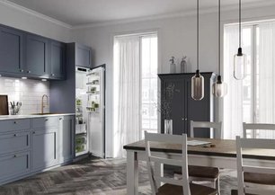 Встраиваемый холодильник Либхер IRDe 5121 Plus фото 3 Встраиваемый холодильник Liebherr IRDe 5121 Plus фото 3