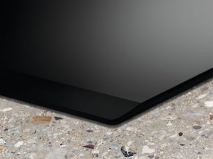 Варочная панель Электролюкс EIV835 фото 2 Варочная панель Electrolux EIV835 фото 2