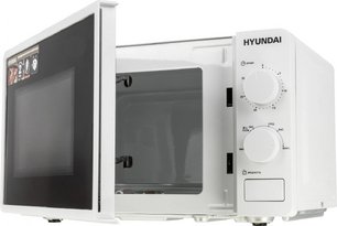 Микроволновая печь Hyundai HYM-M2003 фото 3