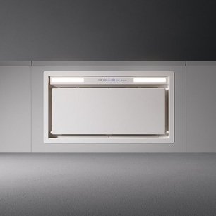 Встраиваемая вытяжка Falmec GRUPPO INCASSO PLUS 50 WH фото 2