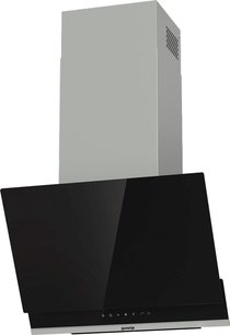 Вытяжка Горение WHI649X21P фото 3 Вытяжка Gorenje WHI649X21P фото 3