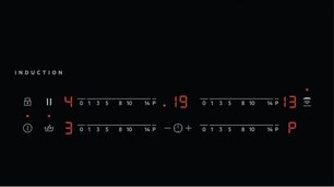 Варочная панель АЕГ IAE84411XB фото 2 Варочная панель AEG IAE84411XB фото 2