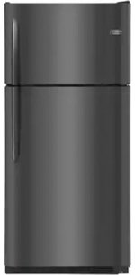 Холодильник Фриджидаер FGTR1837TD фото 2 Холодильник Frigidaire FGTR1837TD фото 2