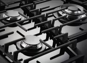 Варочная панель AEG HVB95450IB фото 2