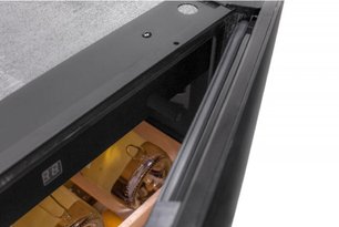 Винный шкаф Дунавокс DAB-26.60SS.TO фото 4 Винный шкаф Dunavox DAB-26.60SS.TO фото 4