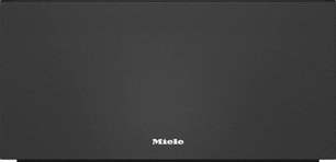 Подогреватель Miele ESW6229X GRGR фото