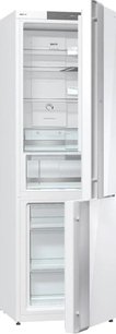 Холодильник Горение NRK ORA 62 W фото 2 Холодильник Gorenje NRK ORA 62 W фото 2